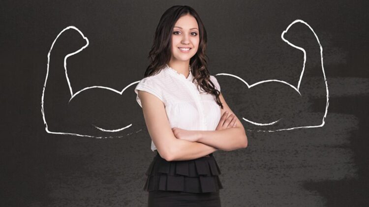 Imigrantes empreendedores em Portugal são sobretudo brasileiros e mulheres