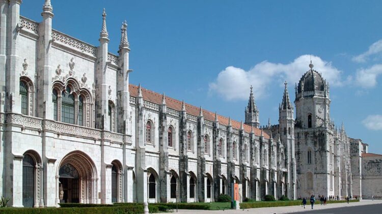 Jornadas Europeias do Património decorrem até domingo com mais de 800 atividades