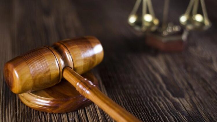 Jovens advogados de países de língua portuguesa constituem associação