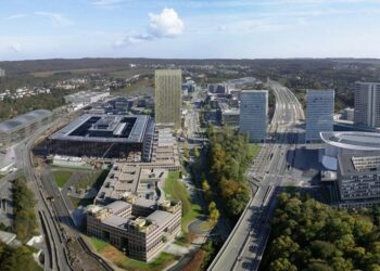 Luxemburgo substitui diplomatas em Portugal e Cabo Verde