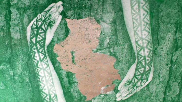 Macau: Bienal de arte feminina com "mais participação da sociedade civil" 11 Macau: Bienal de arte feminina com "mais participação da sociedade civil"