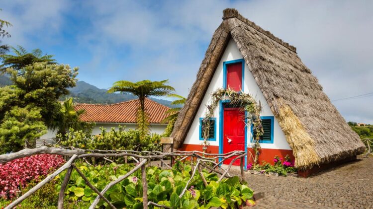 Madeira informa Reino Unido que situação regional é diferente da nacional 11 Madeira informa Reino Unido que situação regional é diferente da nacional