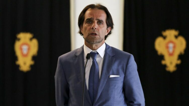 Madeira investiu 11 milhões no rastreio de viajantes e mantém operação