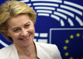 Marcelo convida Presidente da Comissão Europeia para próximo Conselho de Estado