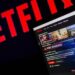 Ministério da Cultura em diálogo com Netflix para reforçar a colaboração em Portugal