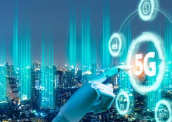 Ministro reage a aviso dos EUA: "Quem toma as decisões é Portugal"