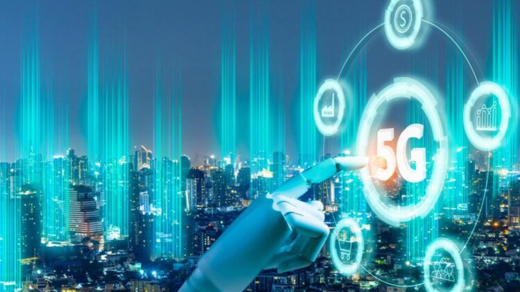 Ministro reage a aviso dos EUA: "Quem toma as decisões é Portugal"