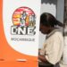 Moçambique "Eleições credíveis passam por despolitização e profissionalização da CNE"