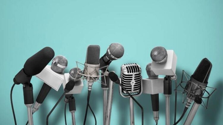 Moçambique. Acesso à informação ainda é um grande desafio 11 Moçambique. Acesso à informação ainda é um grande desafio