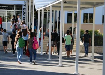 Município de Arcos de Valdevez investe 900 mil euros em Ação Social Escolar