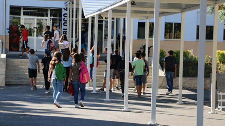 Município de Arcos de Valdevez investe 900 mil euros em Ação Social Escolar 11 Município de Arcos de Valdevez investe 900 mil euros em Ação Social Escolar