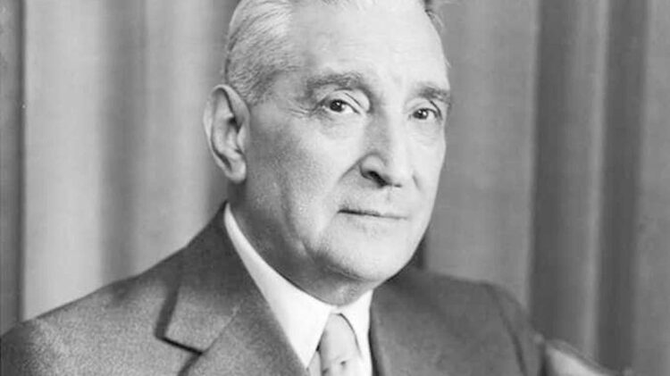 'O Atentado' contra Salazar inaugura temporada de ficção da RTP