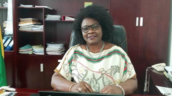 Guiné-Bissau: Presidente convida o PAIGC a integrar o Governo 12 Guiné-Bissau: Presidente convida o PAIGC a integrar o Governo