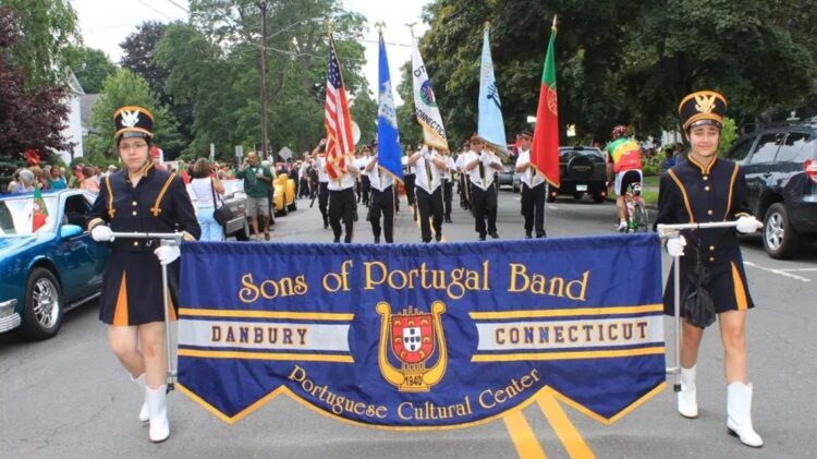Onde estão os cinco milhões de portugueses que residem fora do país