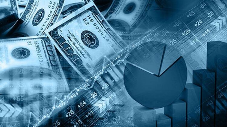 PNAID - Decorrem as candidaturas a apoios para Investidores da Diáspora