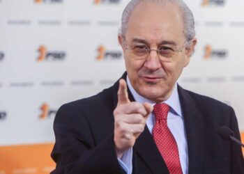 PSD quer Forças Armadas mais envolvidas na nova fase de combate ao vírus