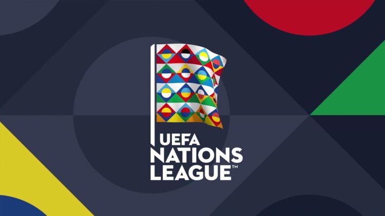 Portugal na preparação para Liga das Nações com todos jogadores disponíveis