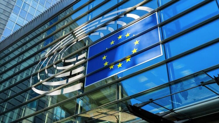 Portugal na presidência de entidade europeia de turismo em altura crítica