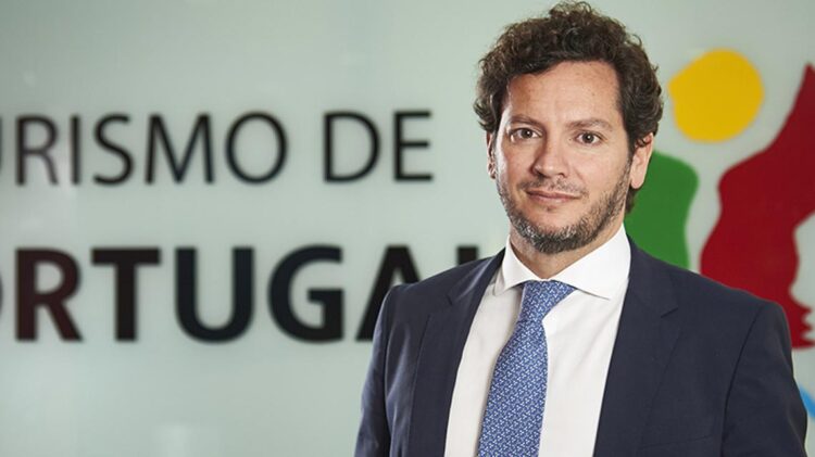 Regiões menos turísticas registam melhor verão de sempre