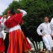Romaria de São João D'Arga e Bailinho da Madeira entre as 7 Maravilhas da Cultura Popular 21 Romaria de São João D'Arga e Bailinho da Madeira entre as 7 Maravilhas da Cultura Popular