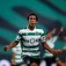 Sporting derruba Aberdeen e marca presença no playoff da Liga Europa