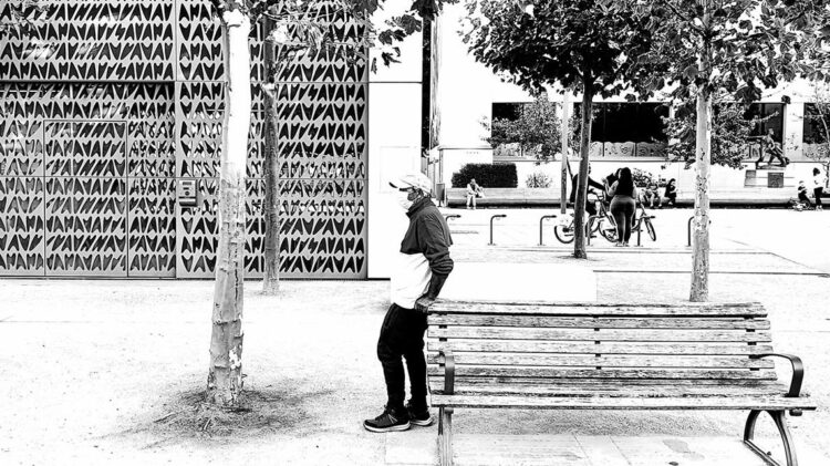 Trabalhadores acusam empresário português de escravizá-los no Luxemburgo