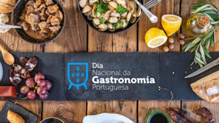 Turismo Centro de Portugal lança postal comemorativo do Dia Nacional da Gastronomia 11 Turismo Centro de Portugal lança postal comemorativo do Dia Nacional da Gastronomia
