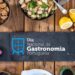 Turismo Centro de Portugal lança postal comemorativo do Dia Nacional da Gastronomia