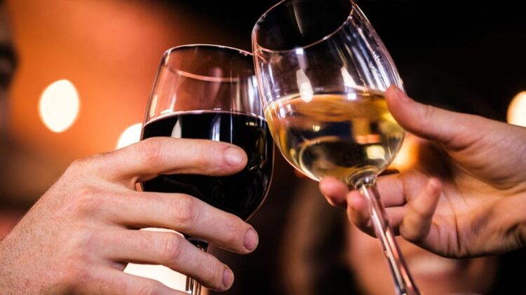 Vinhos do Dão vencem 39 medalhas em concursos internacionais