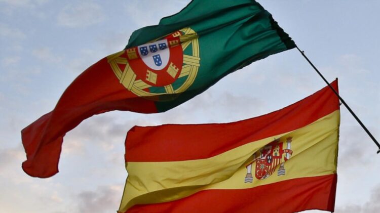 XII Reunião da Comissão Luso-Espanhola para cooperação transfronteiriça