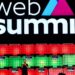 A Web Summit em 2020 será 100% digital e realiza-se de 2 a 4 de dezembro, em Lisboa