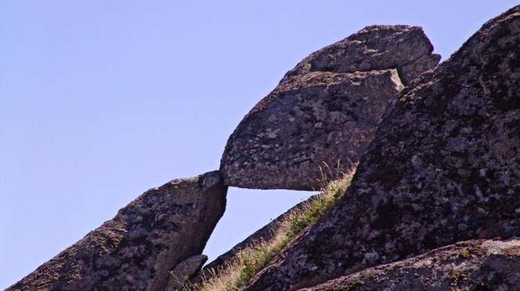 Aldeia Histórica de Sortelha recebe festa inspirada em lenda