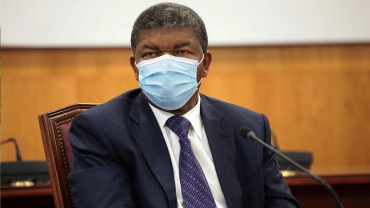 Angola contrata consultoria tributária para o setor do petróleo