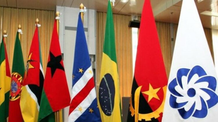 Angola cria comissão multissetorial para preparar presidência da CPLP