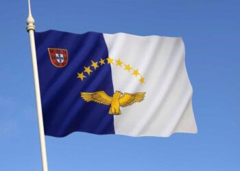 As eleições legislativas da Região Autónoma dos Açores vão ter lugar no dia de amanhã, domingo, dia 25 de outubro de 2020. Hoje é dia para refletir.