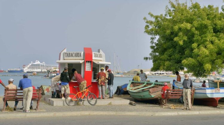 Cabo Verde: Operador português de excursões prevê retoma com 'low cost'
