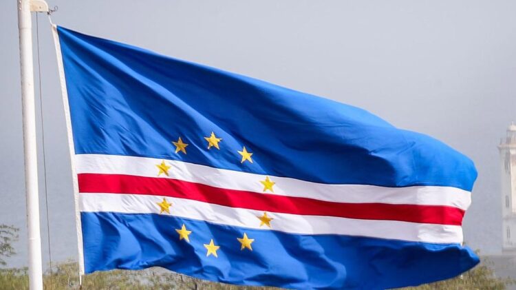 Cabo Verde: Selo postal comemora 50 anos da histórica Associação Caboverdeana em Lisboa 11 Cabo Verde: Selo postal comemora 50 anos da histórica Associação Caboverdeana em Lisboa