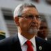 Cabo Verde. Presidente diz que país deu exemplo com autárquicas 21 Cabo Verde. Presidente diz que país deu exemplo com autárquicas