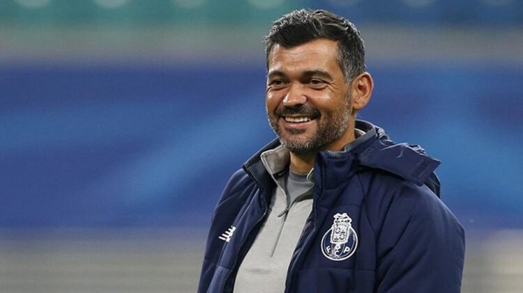 Champions League. FC Porto com Manchester City, Olympiacos e Marselha no Grupo C 11 Champions League. FC Porto com Manchester City, Olympiacos e Marselha no Grupo C