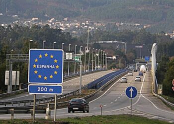 Cimeira: Portugal e Espanha criam figura do trabalhador transfronteiriço para facilitar circulação