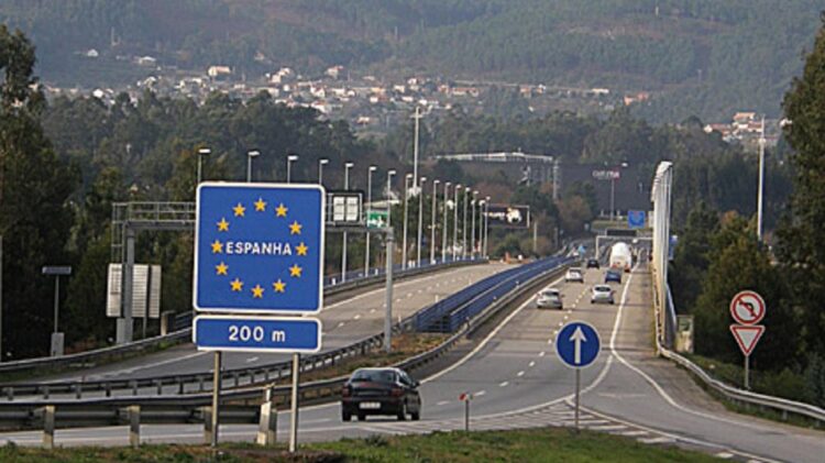 Cimeira: Portugal e Espanha criam figura do trabalhador transfronteiriço para facilitar circulação