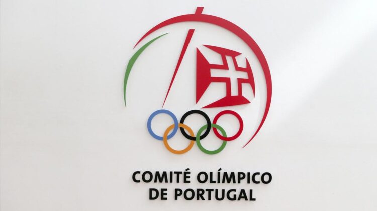 Comité Olímpico de Portugal faz propostas legislativas ao governo para incentivar atividade física 11 Comité Olímpico de Portugal faz propostas legislativas ao governo para incentivar atividade física