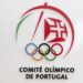 Comité Olímpico de Portugal faz propostas legislativas ao governo para incentivar atividade física 21 Comité Olímpico de Portugal faz propostas legislativas ao governo para incentivar atividade física