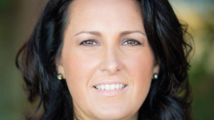 Conferência mostra à diáspora luso-americana como investir em Portugal