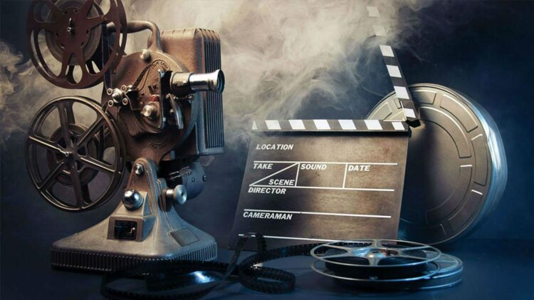 Consultora britânica fará próximo plano estratégico para cinema português