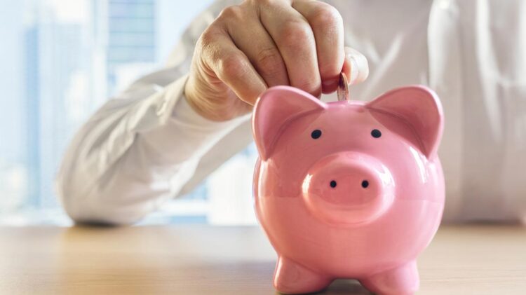 Covid.19. Portugal entre os 5 países europeus onde menos se consegue poupar