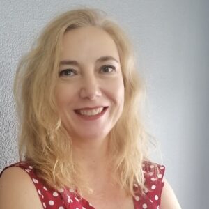 Cristina Coelho PNAID: um desígnio nacional