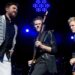 Duran Duran, Bush e Jason Derulo no Rock in Rio Lisboa 2021