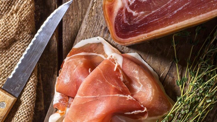 EUA: Carlos Carreira um empresário de sucesso na restauração em San José (Califórnia)