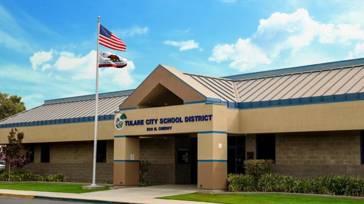 EUA: Eleições, Pandemia e economia no topo das preocupações da comunidade luso-americana